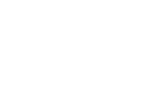 BVD - Éradicaction | Tous concernés